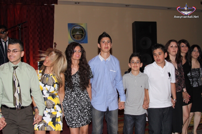 IMG_8641.jpg